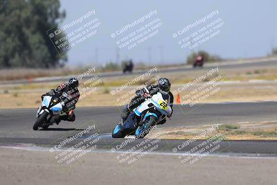 media/Sep-06-2025-Pacific Track Time (Sat) [[fd0274745f]]/Group C/Sunset/